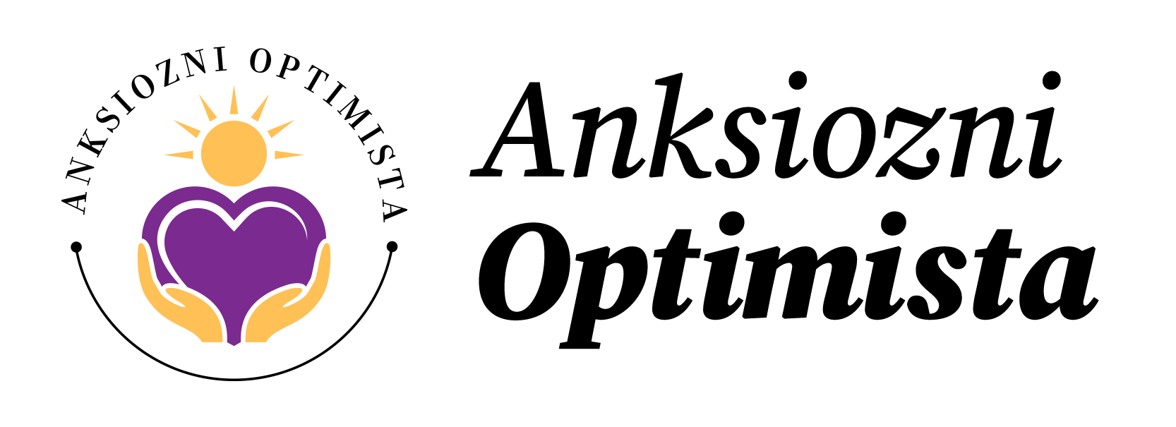 Kurs Anksiozni Optimista